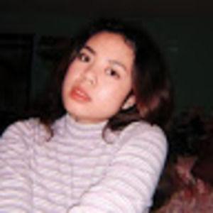 Meet your Posher, Lavyrinth